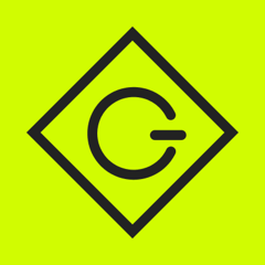 G-Sense