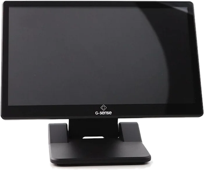 Сенсорный POS-терминал G-Sense
