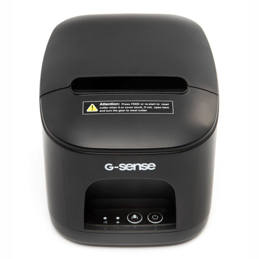 Чековый принтер G-Sens RP230