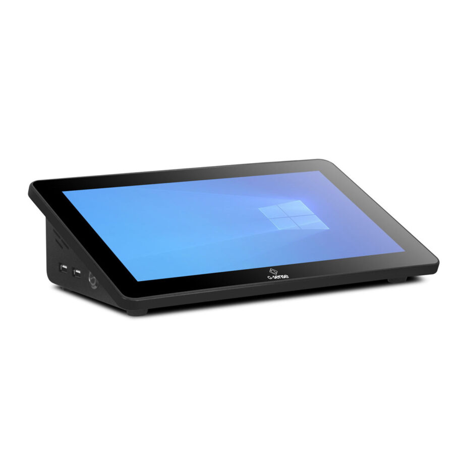 G-SENSE UNIT - Сенсорный POS-моноблок на 11.6"