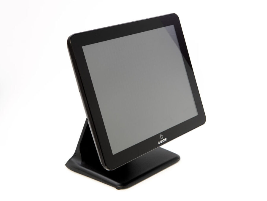 Сенсорный POS-монитор G-Sense TM-15