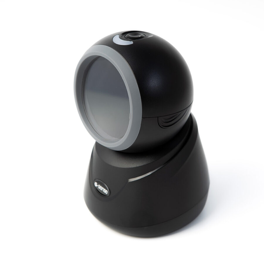 Стационарный 2D сканер G-Sense DS6000
